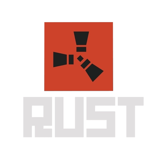 imgbin_rust-unturned-survival-game-computer-servers-inverted.webp