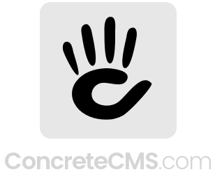 Concrete_CMS_logo-inverted.webp